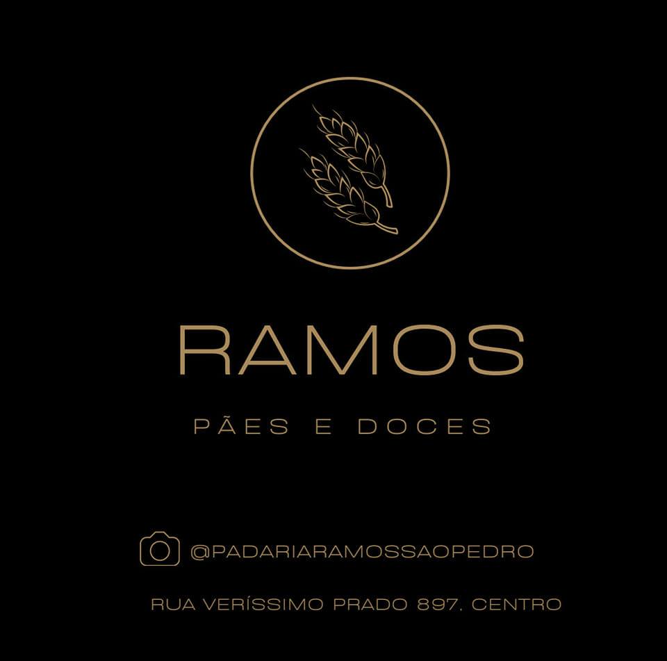 PANIFICADORA RAMOS